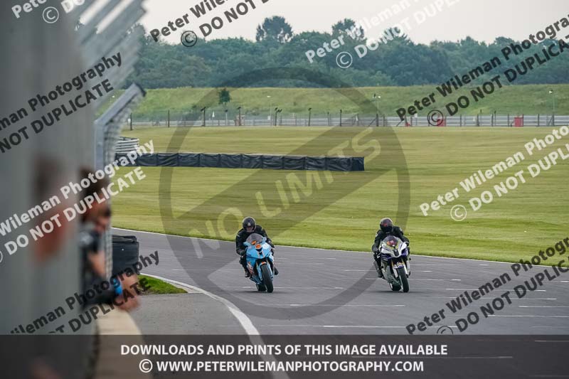 enduro digital images;event digital images;eventdigitalimages;no limits trackdays;peter wileman photography;racing digital images;snetterton;snetterton no limits trackday;snetterton photographs;snetterton trackday photographs;trackday digital images;trackday photos